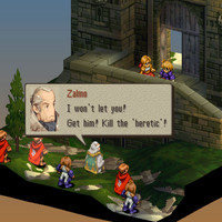 fftactics_shot077.jpg